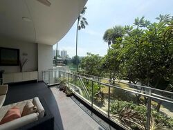 Turquoise (D4), Condominium #638253541